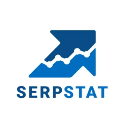 Serpstat